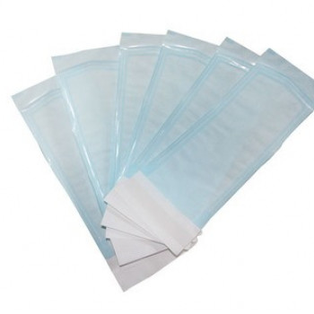 Sterilization Pouch #CS010