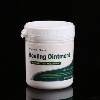 Healing Ointment #NT003
