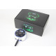 Aurora v2 Power Supply #PS028