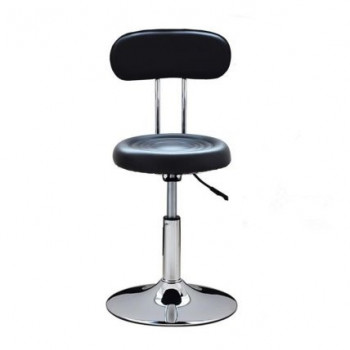 Stool &Chair #AH022