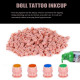 Baby Style Tattoo Inkcup Disposable Pigment Cups #CH030