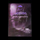 LASTJUDG 4-Layers Tattoo Thermal Paper #TR039